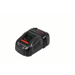  Akku-Geräte 18V System Bosch Ladegerät GAL 1880 CV 12369394