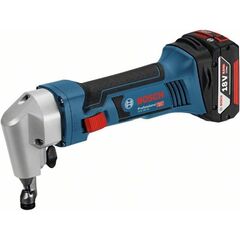  Nager Bosch Akku-Nager GNA 18V-16 12369027