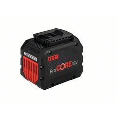  Akku-Geräte 18V System Bosch Akkupack ProCORE 18 Volt, 12.0 Ah 12369388
