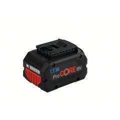  Akku-Geräte Akkus & Ladegeräte Bosch Akkupack ProCORE 18 Volt, 8.0 Ah 12369370