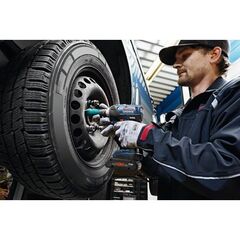  Akku-Geräte Akkus & Ladegeräte Bosch Akkupack ProCORE 18 Volt, 4.0 Ah 12369375