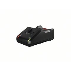  Akku-Geräte 18V System Bosch Ladegerät GAL 18V-40 12369381