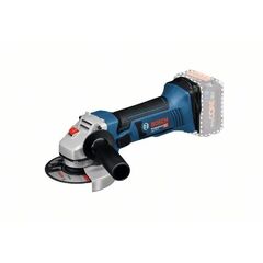 Akku-Winkelschleifer Bosch Akku-Winkelschleifer GWS 18-125 V-LI 12368939