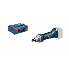  Akku-Geradschleifer Bosch Akku-Geradschleifer GGS 18 V-LI, Solo Version, L-BOXX 12369013