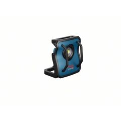  Akku-Leuchten Bosch Akku-Bauleuchte GLI 18V-4000 C 12369339