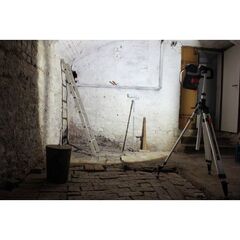  Akku-Leuchten Bosch Akku-Bauleuchte GLI 18V-4000 C 12369339