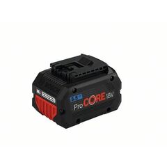  Akku-Geräte 18V System Bosch Akkupack ProCORE18V 5.5Ah 12369369