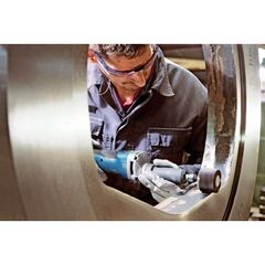  Vernetzte Produkte und Services Vernetzte Werkzeuge Bosch Akku-Geradschleifer GGS 18V-10 SLC 12369022