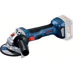  Akku-Winkelschleifer Bosch Akku-Winkelschleifer GWS 18V-7 12368987