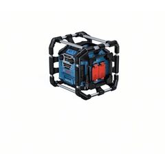  Akku-Geräte 18V System Bosch Radio GPB 18V-5 C 12369456