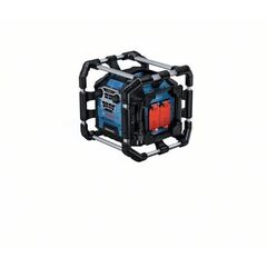  Akku-Geräte 18V System Bosch Radio GPB 18V-5 SC 12369442