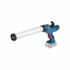  18V System Bosch Akku-Kartuschenpresse GCG 18V-600 12369452