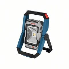  Akku-Geräte 18V System Bosch Akku-Bauleuchte GLI 18V-1900 12369347