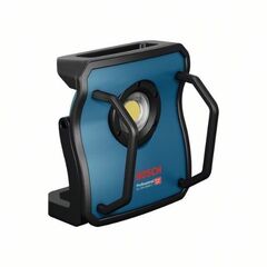  Vernetzte Werkzeuge Bosch Akku-Bauleuchte GLI 18V-10000 C 12369342