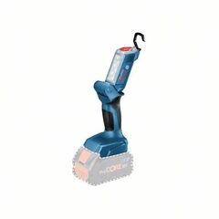  Baustellenbeleuchtung Bestseller Bosch Akku-Bauleuchte GLI 18V-300 12369345