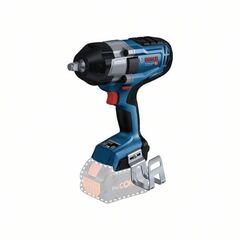  Akku-Drehschlagschrauber Bosch Akku-Drehschlagschrauber GDS 18V-1000 12369283