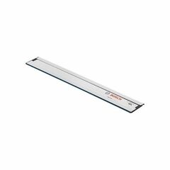  Führungsschienensysteme Bosch Schiene FSN 1100, Systemzubehör 12369217