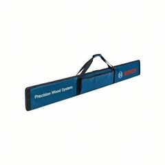 Führungsschienensysteme Bosch Systemzubehör FSN BAG 12369213