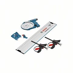  Systemzubehöre für Fräsen Bosch FSN-Systempaket FSN OFA 32 KIT 800, Systemzubehör 12369227