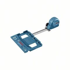  Führungsschienensysteme Bosch KS 3000 und Führungsschienenadapter FSN SA, Systemzubehör 12369203