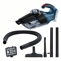  Akku-Staubsauger Bosch Akku-Sauger GAS 18V-1 12369443