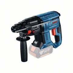  Bohr- & Schlaghämmer Bohrhämmer mit SDS plus Bosch Akku-Bohrhammer mit SDS-plus GBH 18V-21 12369478