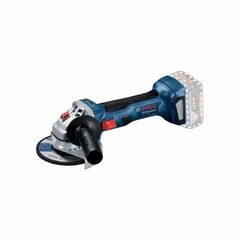  18V System Bosch Akku-Winkelschleifer GWS 18V-7 12368972