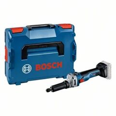  Akku-Geradschleifer Bosch Akku-Geradschleifer GGS 18V-10 SLC mit L-BOXX 12369010