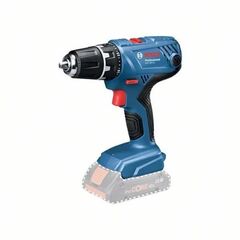  Akku-Geräte 18V System Bosch Akku-Bohrschrauber GSR 18V-21, Solo Version 12369466