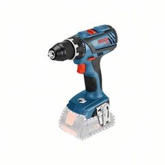  Akku-Geräte 18V System Bosch Akku-Bohrschrauber GSR 18V-28, Solo Version, im Karton 12369459