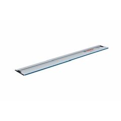  Sägen Führungsschienensysteme Bosch Schiene FSN 1100, Systemzubehör 12369217