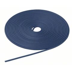  Führungsschienensysteme Bosch Systemzubehör FSN HB Haftband, für besseren Halt der Führungsschiene 12369220