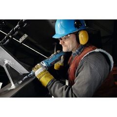  Winkelschleifer & Metallbearbeitung Geradschleifer Bosch Geradschleifer GGS 28 LP 12369019