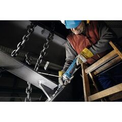  Winkelschleifer & Metallbearbeitung Geradschleifer Bosch Geradschleifer GGS 28 LP 12369019