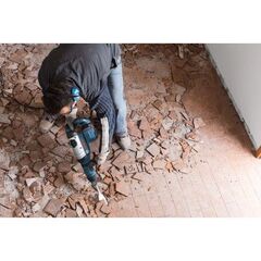  Schlaghämmer mit SDS max Bosch Schlaghammer mit SDS-max GSH 7 VC 12369525