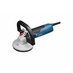  Betonschleifer Bosch Betonschleifer GBR 15 CA 12369539