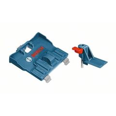 Fräsen Führungsschienensysteme Bosch Zusatzadapter RA 32, Systemzubehör 12369236