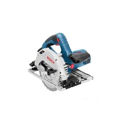  Handkreissägen Bosch Handkreissäge GKS 55+ G 12369170
