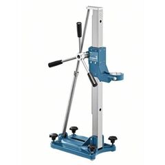  Diamantbohrsysteme Bosch Bohrständer GCR 180 Professional 12369537