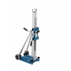  Diamantbohrsysteme Bosch Bohrständer GCR 350 Professional 12369534
