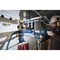  Diamantbohrsysteme Bosch Bohrständer GCR 180 Professional 12369537