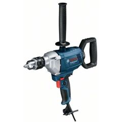  Bohr- & Schlagbohrmaschinen Bohrmaschinen Bosch Bohrmaschine GBM 1600 RE 12369076