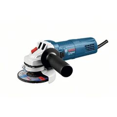 Kleine Winkelschleifer Bosch Winkelschleifer GWS 750 (125 mm) 12368931