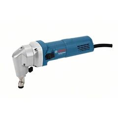  Nager Bosch Nager GNA 75-16 12369028