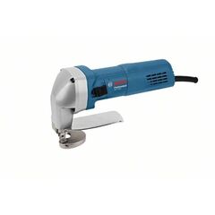  Scheren Bosch Schere GSC 75-16 12369008