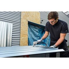  Nager Bosch Nager GNA 75-16 12369028