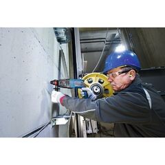  Bohr- & Schlaghämmer Bohrhämmer mit SDS plus Bosch Bohrhammer mit SDS-plus GBH 2-26 12369509