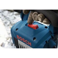  Bohr- & Schlaghämmer Abbruchhämmer Bosch Abbruchhammer GSH 16-30 12369530
