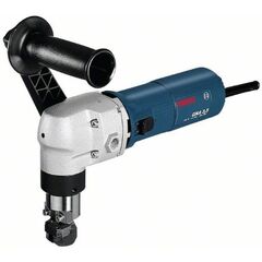  Nager Bosch Nager GNA 3,5 12369025