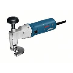  Scheren Bosch Schere GSC 2,8 12369006